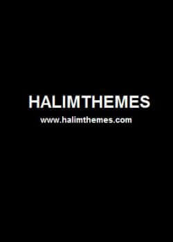 Địch Nhân Kiệt: Bỉ Ngạn Kỳ Hoa